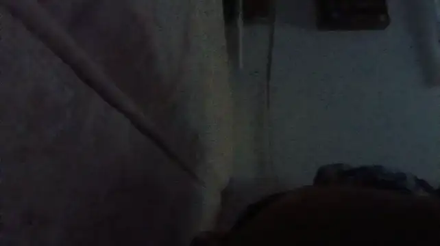 Andres_medi32 webcam