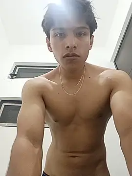 fran0631 webcam