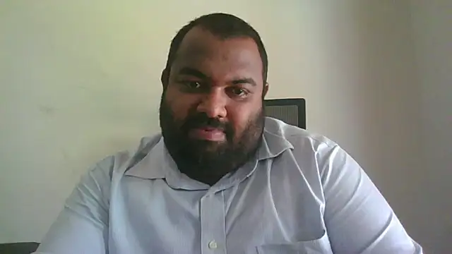 FatCockBoySL