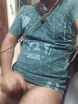 HotDesiboy122