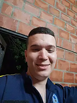 Mikedotow
