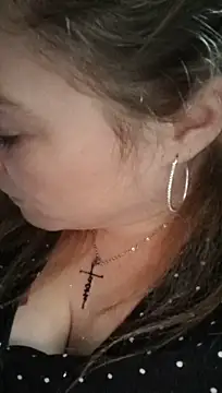BettyandGold live sex cam