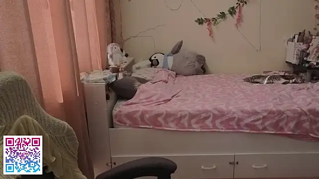 boozekirs_ webcam