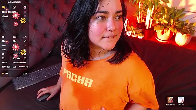 VictoriaMontero30000
