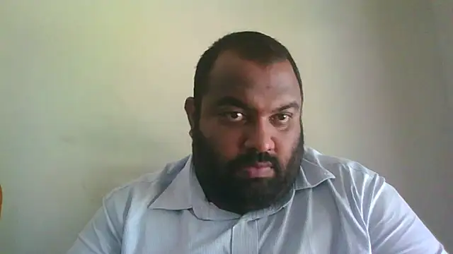FatCockBoySL