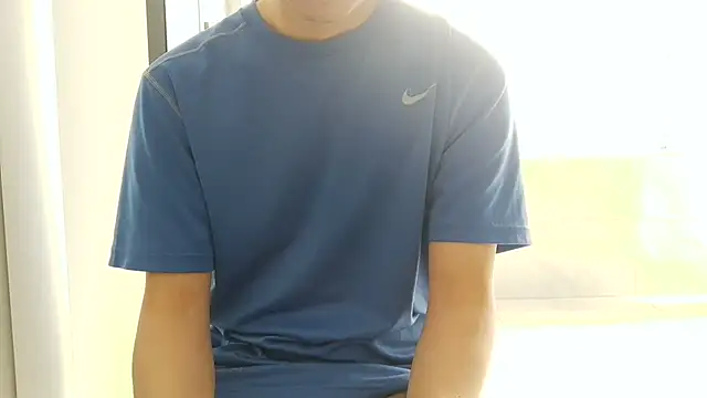 nole_china7 webcam
