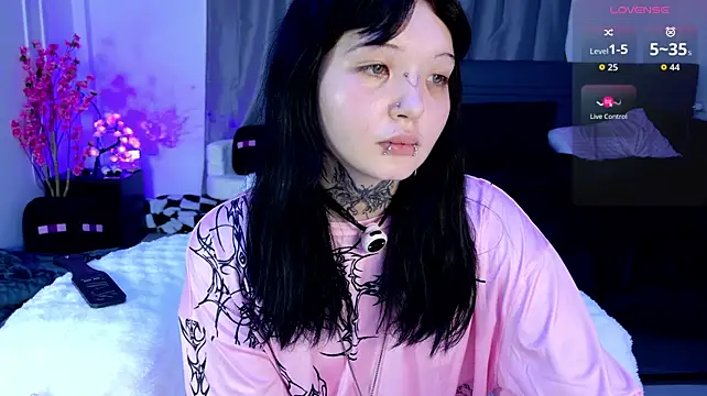 Lein_Bone webcam