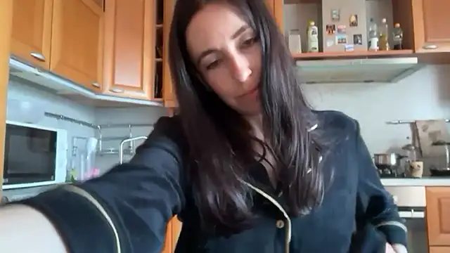 Flamingo_Queen webcam