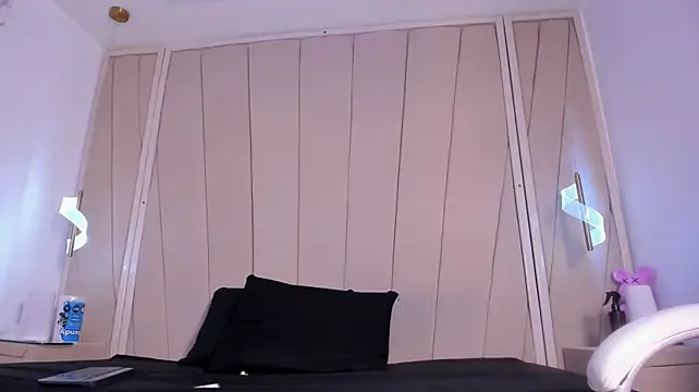 Aurora_Dalton__ webcam