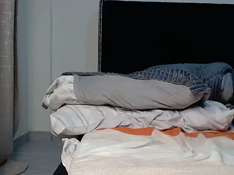sexxyykittyy webcam