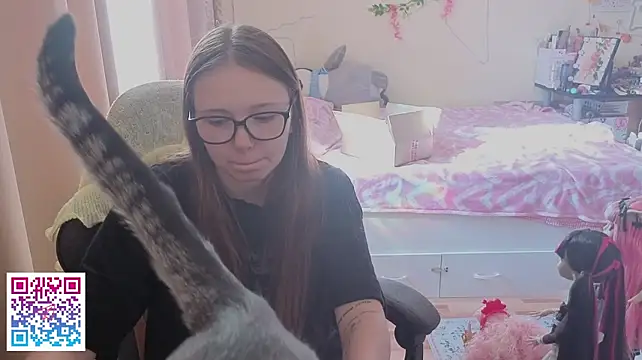boozekirs_ webcam