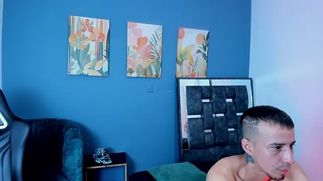 xteven_master19