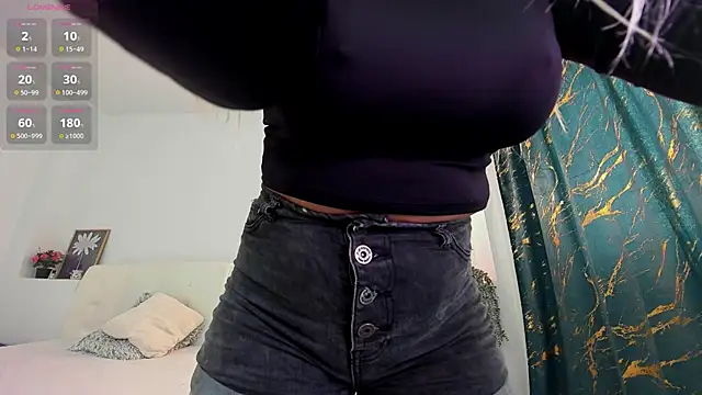 innocent_eva1