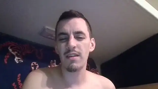 luverrboyy