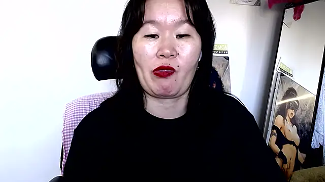 Akira_xx