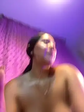 Antonella_Moreau