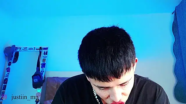 _justinmoon2 webcam