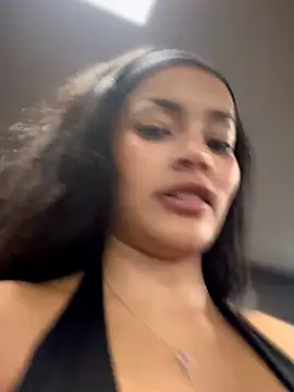 Risky_Workouts