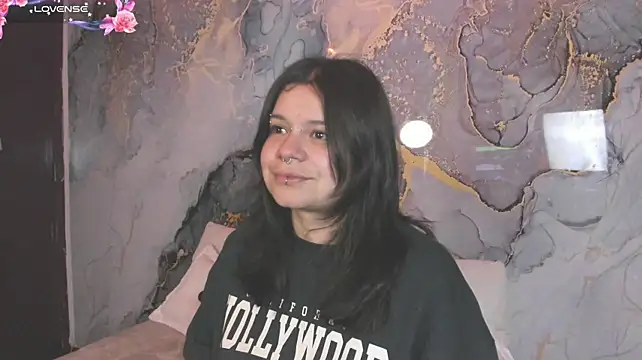 Mey_moon