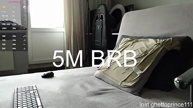 chris_boy3737 live sex cam