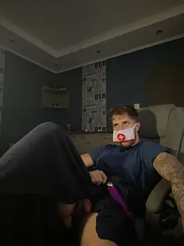 Sexaddict05 live sex cam