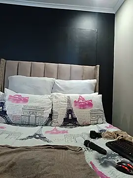Ms__JOJO webcam