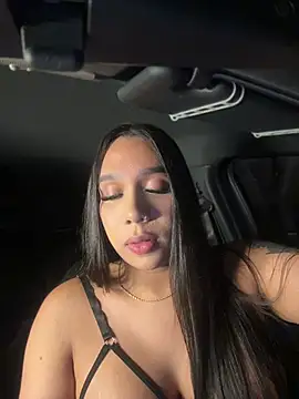 BitchySalome