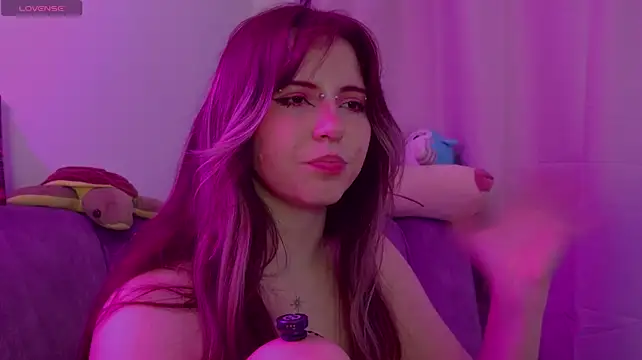 cherrybom969