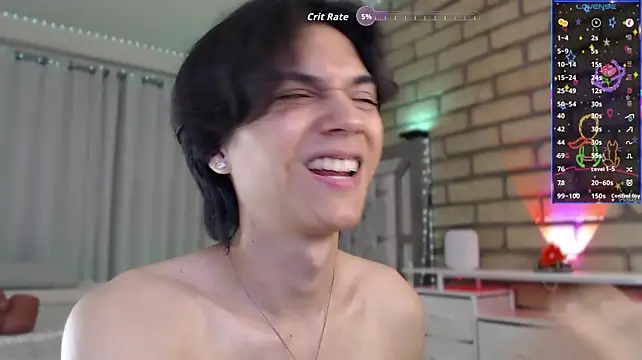 biel_biel webcam
