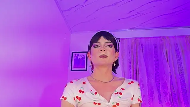 Taurito___
