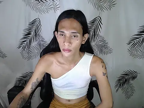 kate_69x webcam