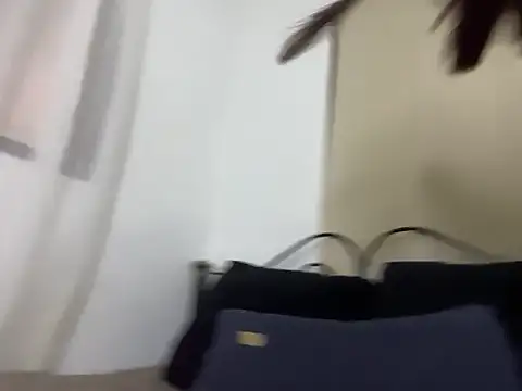 PrettylittleLara webcam
