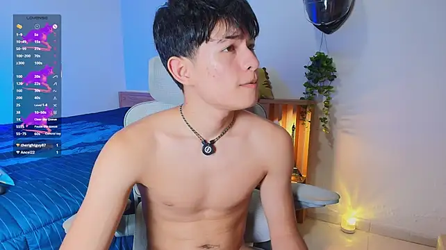Anky_xx