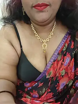 Rukmini_Rukku_97 webcam