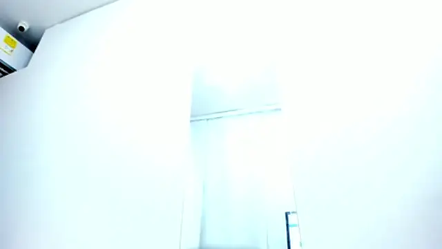 Adrianasex_69x