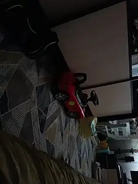 SerhioAmoralez webcam