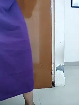 tamilammu1431 webcam