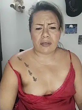 angi_daw webcam