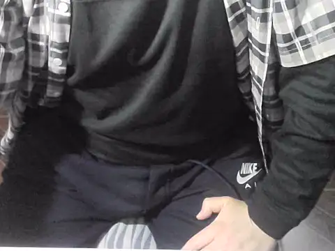 OreCam webcam
