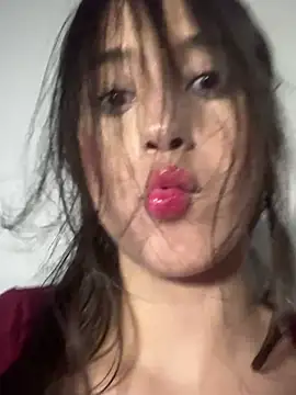 nohemyDream webcam