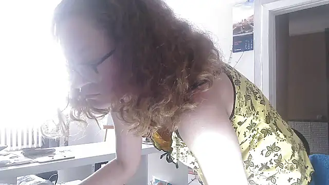 Alice_newhome webcam