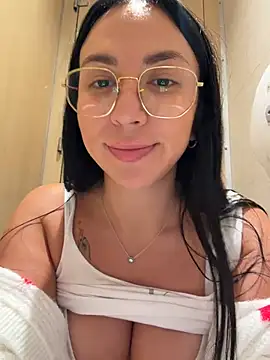 Bunny_Lush