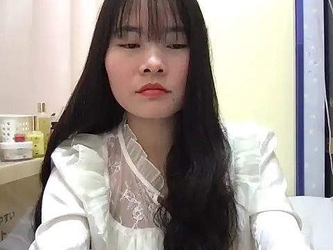 Naked-xx webcam