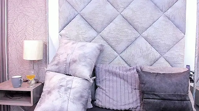 LilithDesire_ webcam