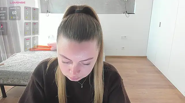 Kitkatvel webcam