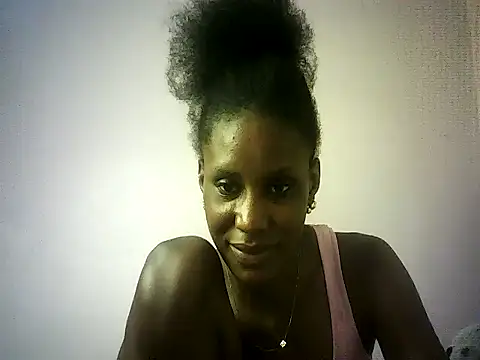 DelteAfriq webcam
