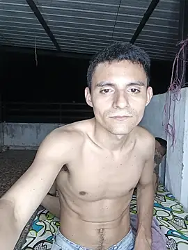 _king_emir webcam