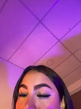 Aliceroys__ webcam