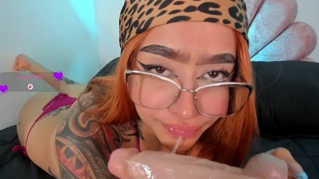 sophi_karter