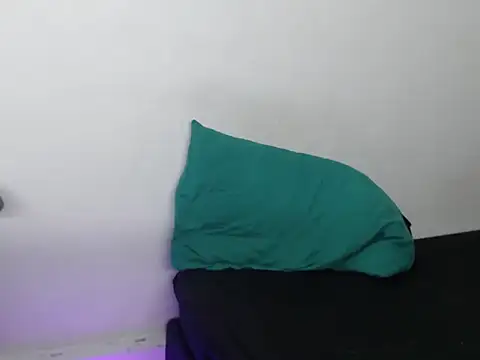 H0ttieGirl webcam